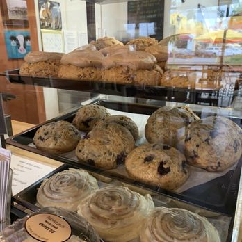 Great Harvest Bread Co - Bakeries Near Me - Temecula, California Great Harvest Bread Co - Bakeries Near Me - Temecula, California