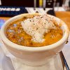 Off the Hook Bar & Grill gift card
