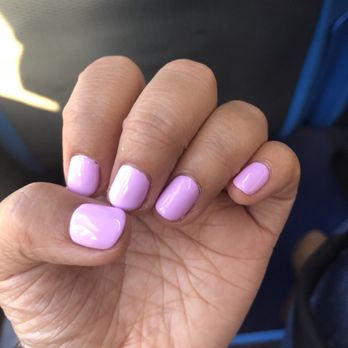 Pedicute Nails & Spa - Nail Salons Near Me - Chicago, Illinois Pedicute Nails & Spa - Nail Salons Near Me - Chicago, Illinois