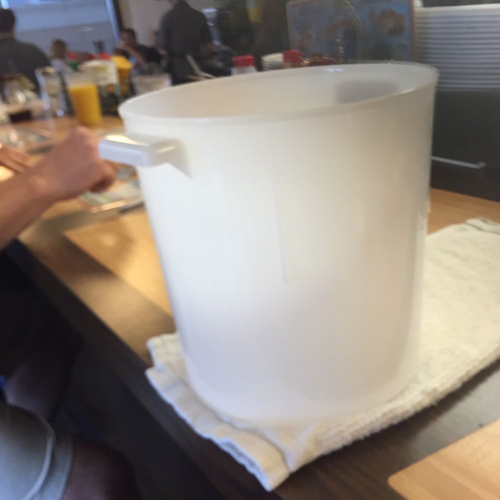 Waffle House - Breakfast & Brunch Near Me - Mckinney, Texas Waffle House - Breakfast & Brunch Near Me - Mckinney, Texas