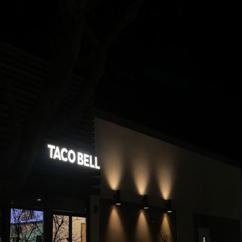 Taco Bell - Taco Bell - Fast Food Near Me - Bakersfield, California Taco Bell - Taco Bell - Fast Food Near Me - Bakersfield, California
