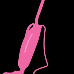 Amazing Girl Cleaning Service - Cleaning service