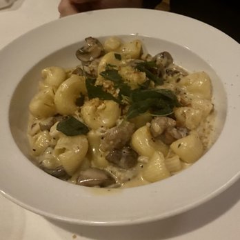 Capri - Lumache Gratin - Italian Near Me - Indianapolis, Indiana Capri - Lumache Gratin - Italian Near Me - Indianapolis, Indiana