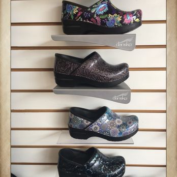Bogers Shoes - Shoe Stores Near Me - Orange Park, Florida Bogers Shoes - Shoe Stores Near Me - Orange Park, Florida