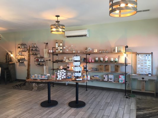 She Craft Co by null