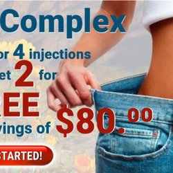 Soboba Medical Weight Loss - Best Medical Weight Loss Clinic in Newport Beach, Ca, Soboba Medical Weight Loss. Call Now (949) 646-0251