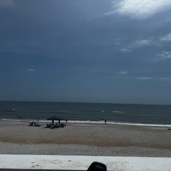 A1A Ocean Club - Hotels Near Me - Flagler Beach, Florida