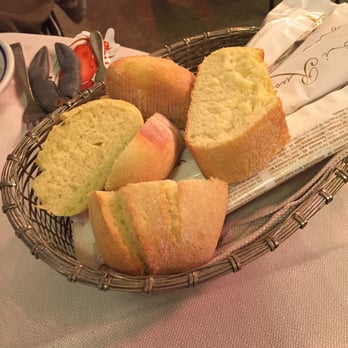 Gran Viale - Good bread basket - Wine Bars Near Me - Venezia, VE Gran Viale - Good bread basket - Wine Bars Near Me - Venezia, VE