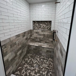 Griffin Tile & Stone