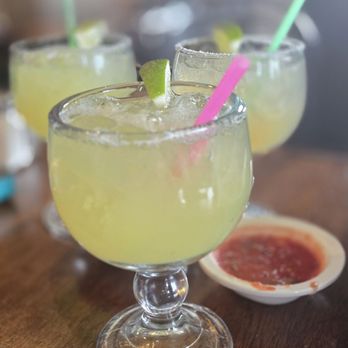 Mexico Real - Cheers - Seafood Near Me - Colorado Springs, Colorado Mexico Real - Cheers - Seafood Near Me - Colorado Springs, Colorado