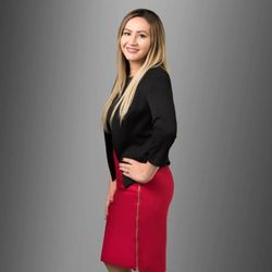 Blanca Othman - Marin Realty Group - Blanca Othman with Marin Realty Group Serving families since 2005 Call me 951 378 9554