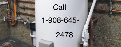 Slide of Water Heater Now