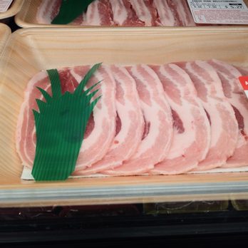 Asiana Market - MMMMM. Pork belly! - International Grocery Near Me - Mesa, Arizona Asiana Market - MMMMM. Pork belly! - International Grocery Near Me - Mesa, Arizona