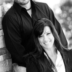 Seymour Chiropractic Clinic