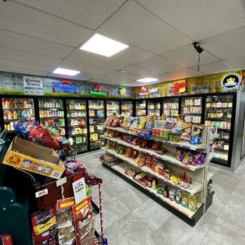 2 AM Liquor - Beer, Wine & Spirits Near Me - Westminster, California