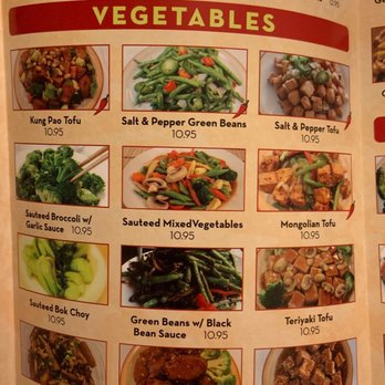 Lucky Jade - Dim Sum Near Me - Sacramento, California Lucky Jade - Dim Sum Near Me - Sacramento, California