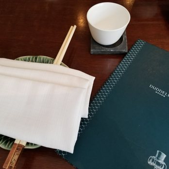 都爹利會館 - Dim Sum Near Me - Hong Kong, HK 都爹利會館 - Dim Sum Near Me - Hong Kong, HK