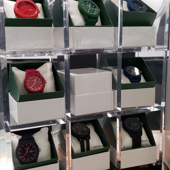 Movado Company Store - Watches Near Me - Sunrise, Florida Movado Company Store - Watches Near Me - Sunrise, Florida