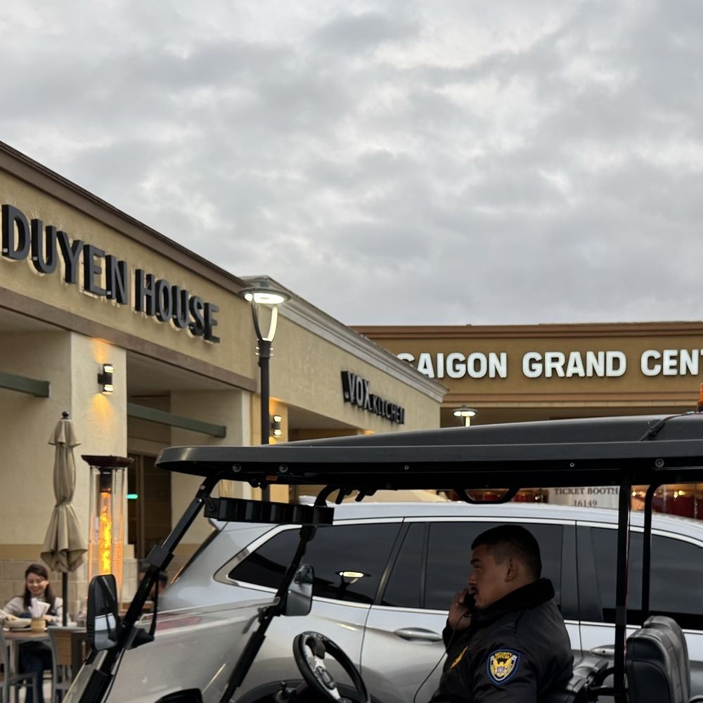 10800 kalama river ave fountain valley ca 92708 (88) 사진