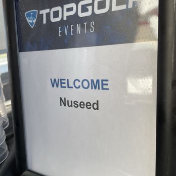 Topgolf - Golf Near Me - Roseville, California Topgolf - Golf Near Me - Roseville, California