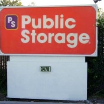 Public Storage - Self Storage Near Me - Pleasanton, California Public Storage - Self Storage Near Me - Pleasanton, California