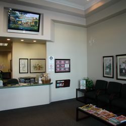 Rialto Dental Group and Orthodontics - Rialto Dental Group and Orthodontics opened its doors to the Rialto community in October 2002.