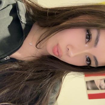 JuNa Beauty - anime lash - Eyelash Service Near Me - Brentwood, California JuNa Beauty - anime lash - Eyelash Service Near Me - Brentwood, California