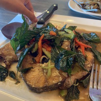 Esan Zap - Thai Near Me - Lacey, Washington