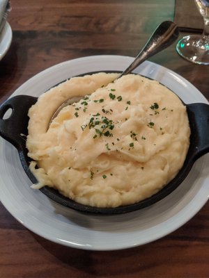 E3 Chophouse by null