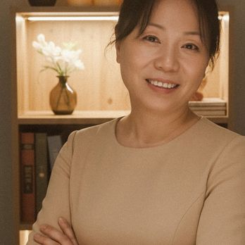Tao Foot Spa - Day Spas Near Me - Tappan, New York