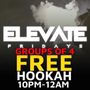Photo of Elevate Sky Lounge