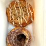 Photo of Brightside Bakeshop