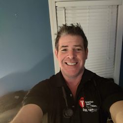 SmartCerts - Lead Instructor Jason
