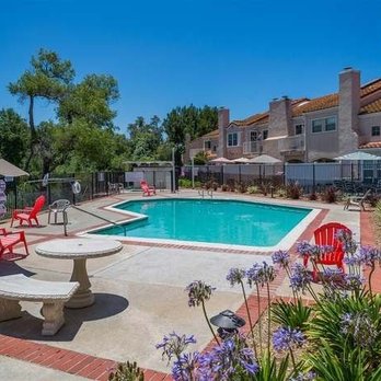 Choice Management Solutions - Vista Del Verde of Santee - Santee, CA - Property Management Near Me - San Diego, California Choice Management Solutions - Vista Del Verde of Santee - Santee, CA - Property Management Near Me - San Diego, California
