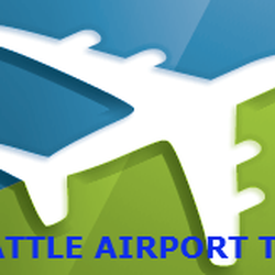 Seattle Airport Taxi - Seattle Airport Taxi