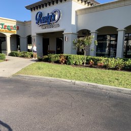 Rusty's Naples RUSTY’S RAW BAR AND GRILL - NAPLES - Updated December 2025 - 189 Photos ...