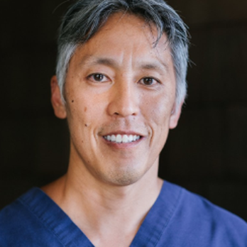 Tad Suzuki - Endodontists Near Me - Santa Barbara, California Tad Suzuki - Endodontists Near Me - Santa Barbara, California