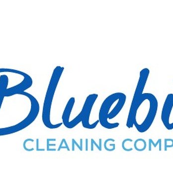 Bluebird Cleaning Company - Home Cleaning Near Me Bluebird Cleaning Company - Home Cleaning Near Me