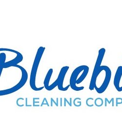 Bluebird Cleaning Company