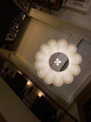 Taller de Tapas | Rambla Catalunya by null