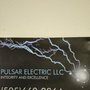 Photo of Pulsar Electric