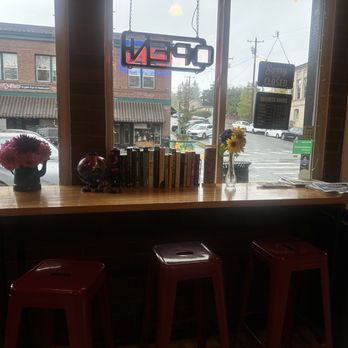 Proper Joe Coffeehouse - Inside - Coffee & Tea Near Me - Snohomish, Washington Proper Joe Coffeehouse - Inside - Coffee & Tea Near Me - Snohomish, Washington