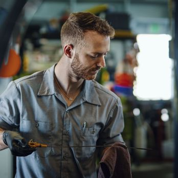 SubieSmith - Shane - Auto Repair Near Me - Lakewood, Colorado SubieSmith - Shane - Auto Repair Near Me - Lakewood, Colorado