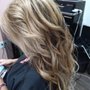 Photo of Extensionista Hair Salon