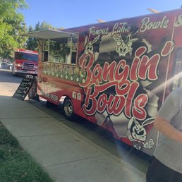 Natomas Eats @Orchard Park today until 8pm Natomas Eats @Orchard Park today until 8pm