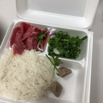 Pho Saigon - Vietnamese Near Me - Houston, Texas Pho Saigon - Vietnamese Near Me - Houston, Texas