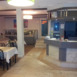 Hotel Christinenhof