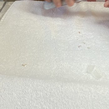 Beauty Nails - Someone else's nail clippings - Nail Salons Near Me - Novato, California Beauty Nails - Someone else's nail clippings - Nail Salons Near Me - Novato, California