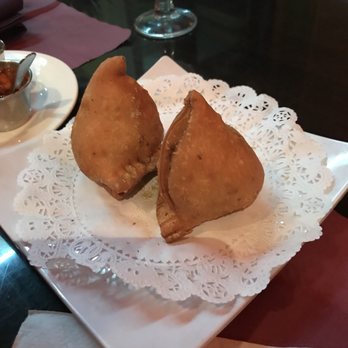 Masala Grill - Indian Near Me - Brooklyn, New York Masala Grill - Indian Near Me - Brooklyn, New York