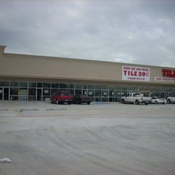 Tile Co